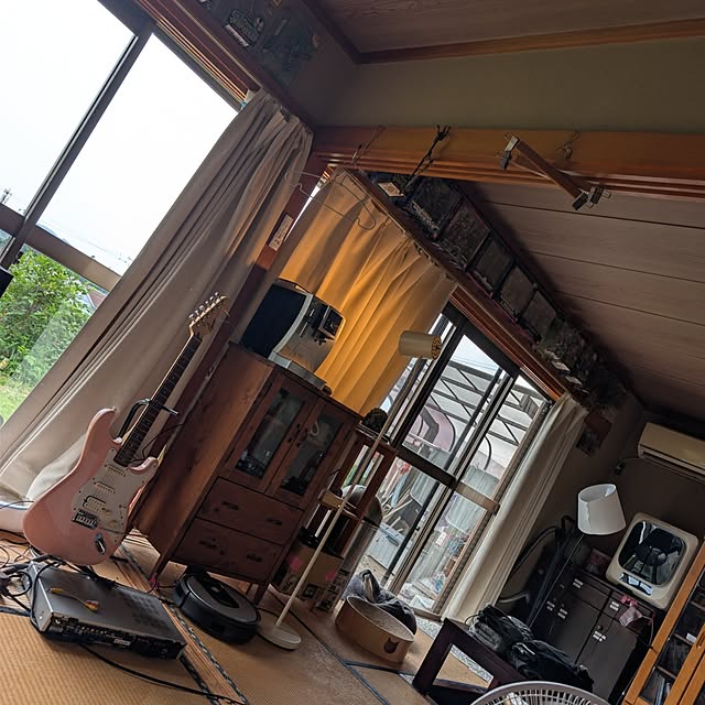 fuchan0930さんの部屋
