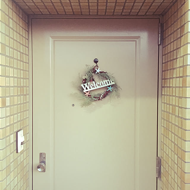 YASUNOさんの実例写真