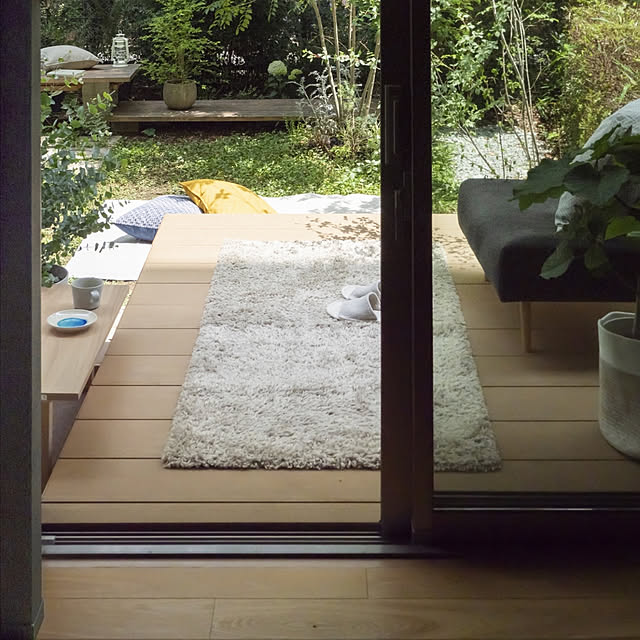homealさんの実例写真