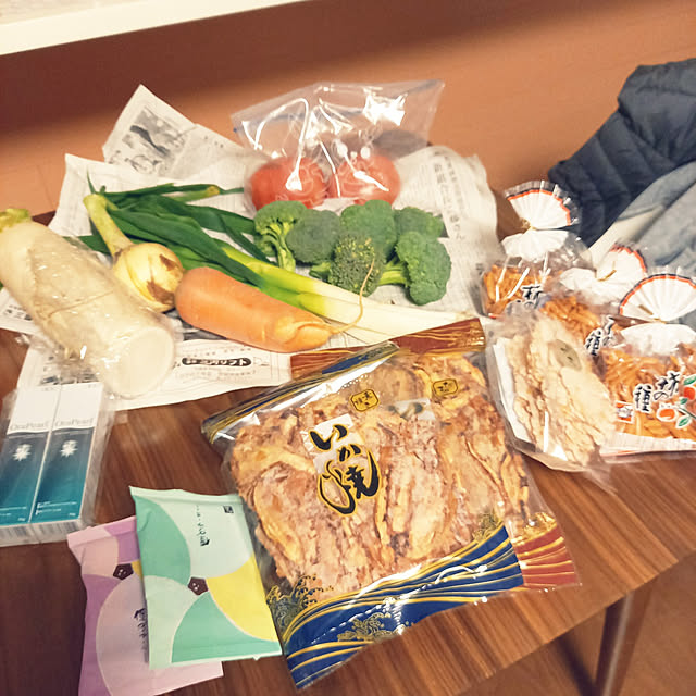 pyons_0105さんの実例写真