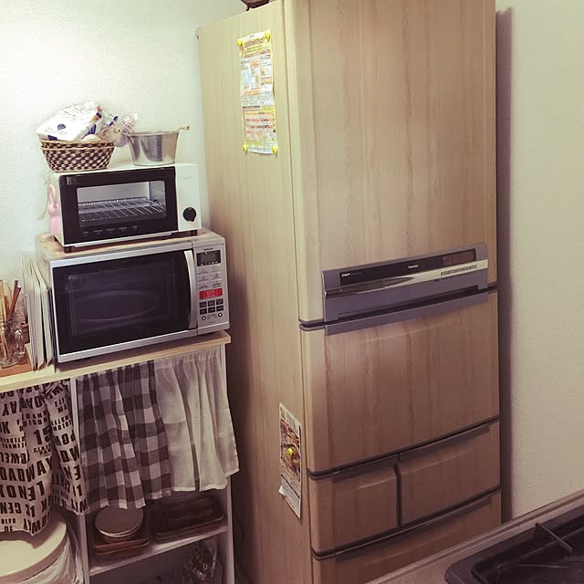 hinaさんの実例写真