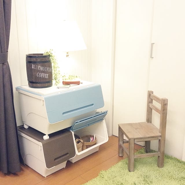 kohakuruさんの実例写真