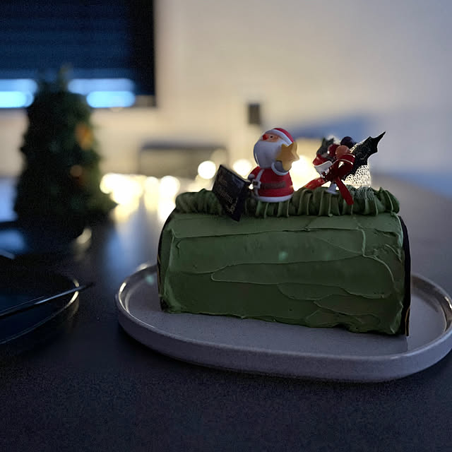 kt._homeさんの部屋