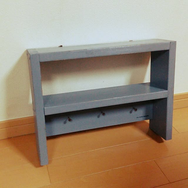chikaさんの実例写真