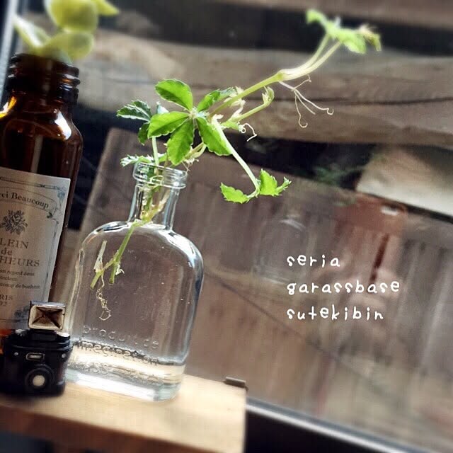 hiroさんの実例写真
