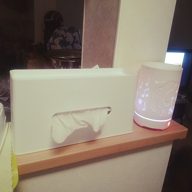 rinmarorinさんの実例写真