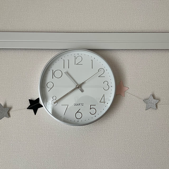 RoomClipアンケート/3COINS/リビングのインテリア実例 - 2022-04-12 19:54:52