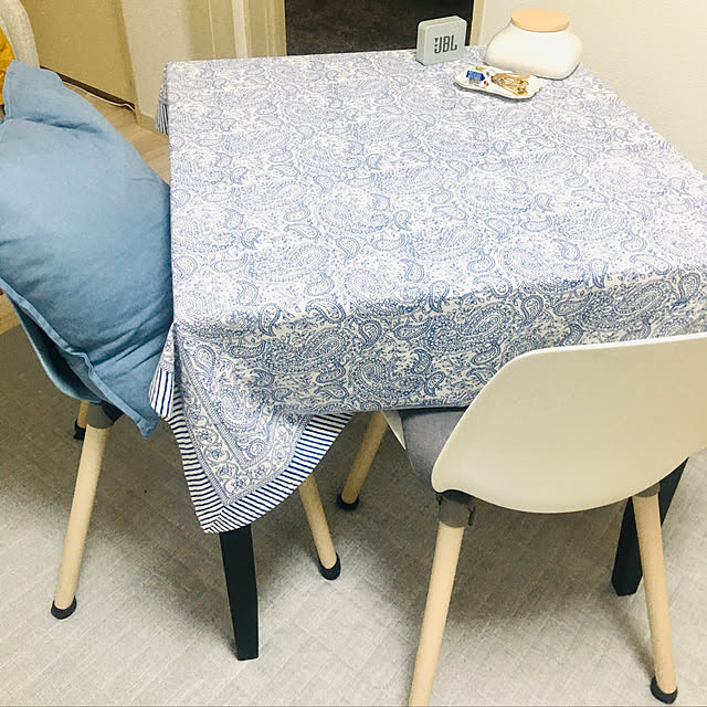 mayumi701818さんの実例写真