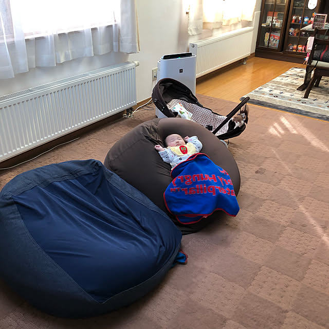 Ch11316さんの実例写真