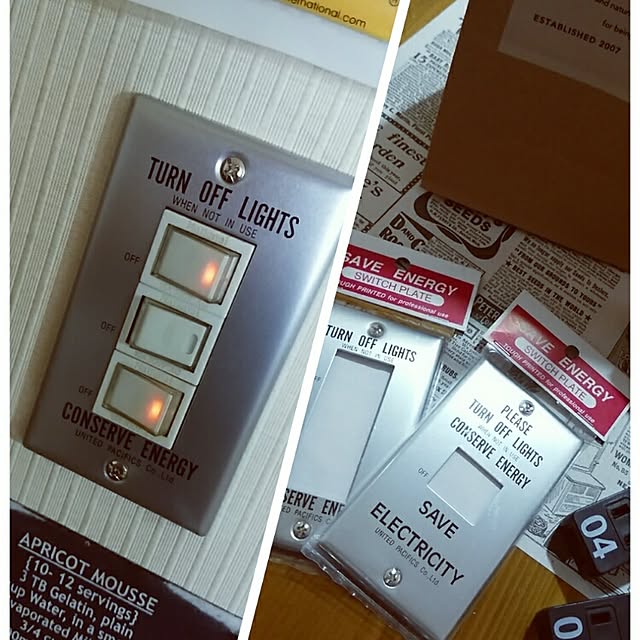 TUNさんの実例写真