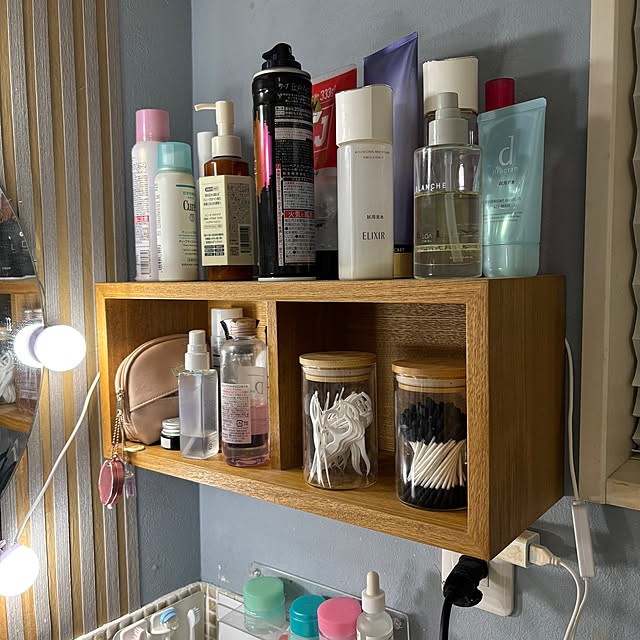 masamasaさんの実例写真