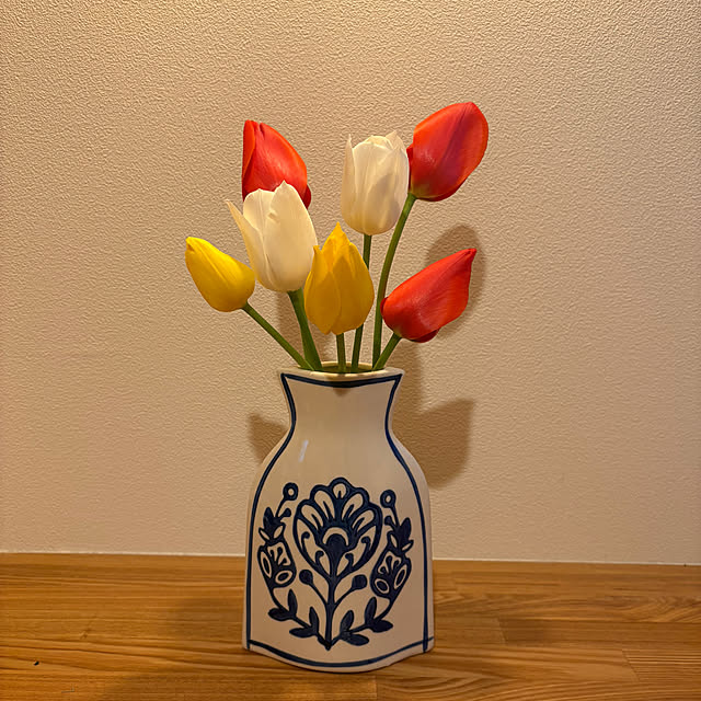 appi102927さんの実例写真