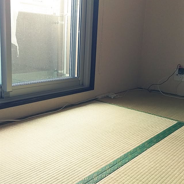 mutoutkyさんの実例写真