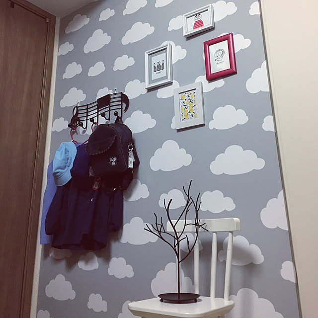 ROMAさんの実例写真