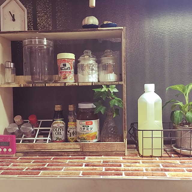 eri.kさんの実例写真