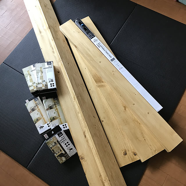 chiiさんの実例写真