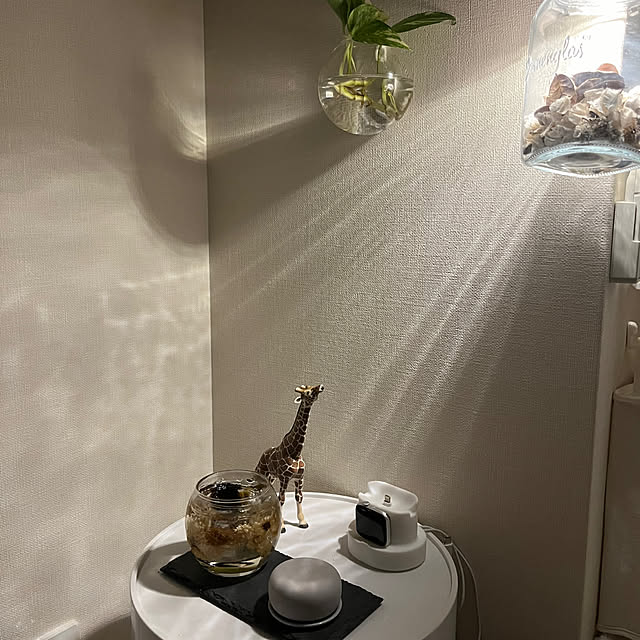 tyuさんの実例写真