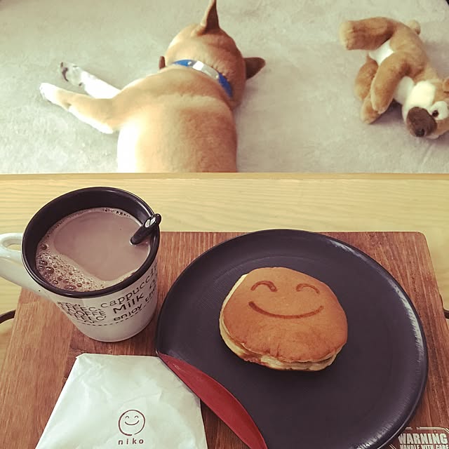 kotaさんの実例写真