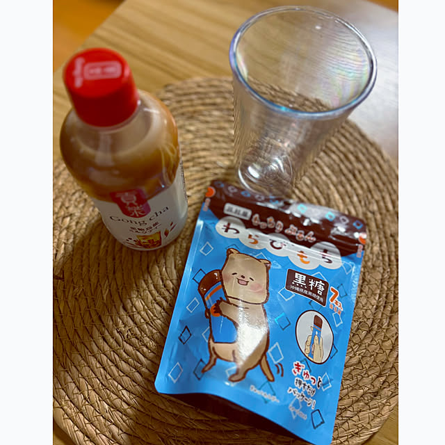 CoCo0617さんの実例写真