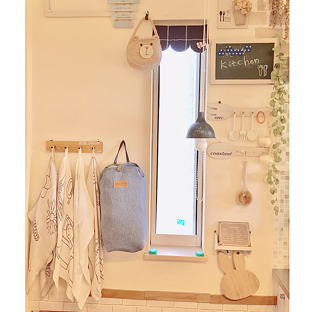 mamakoさんの実例写真