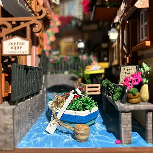 mayumiさんの実例写真