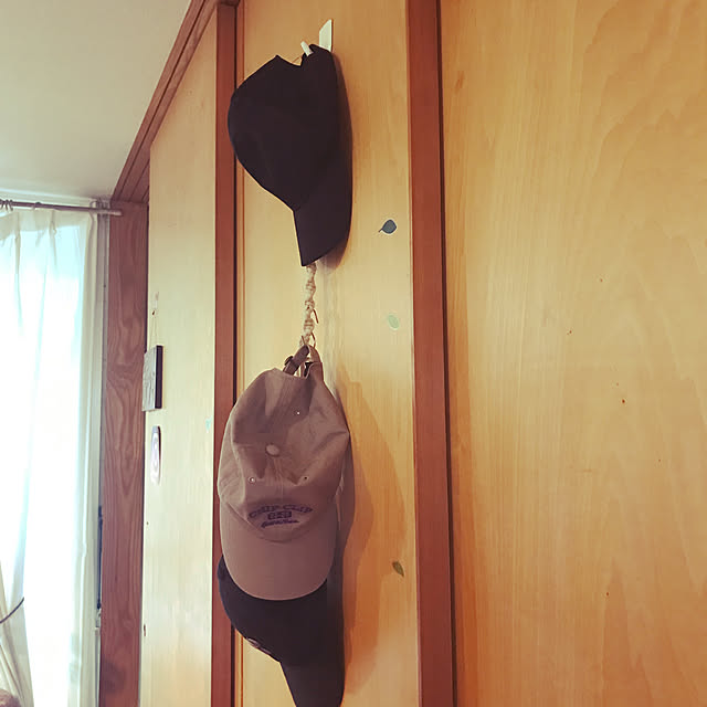 kou-kitiさんの実例写真