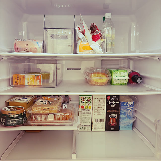 YUKIFUKUさんの実例写真