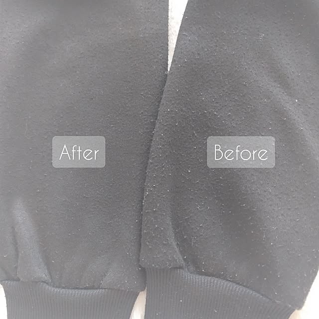 yamamaさんの部屋