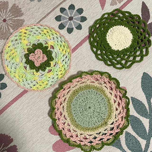 chiiyanさんの部屋