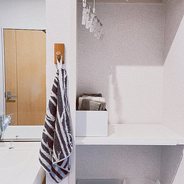 room...ronさんの実例写真