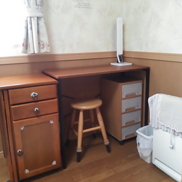batako_roomさんの実例写真
