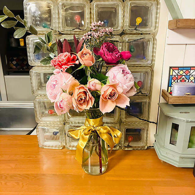 yumizoさんの実例写真