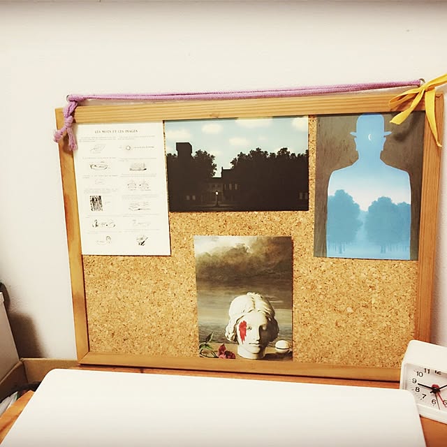 satomiさんの実例写真