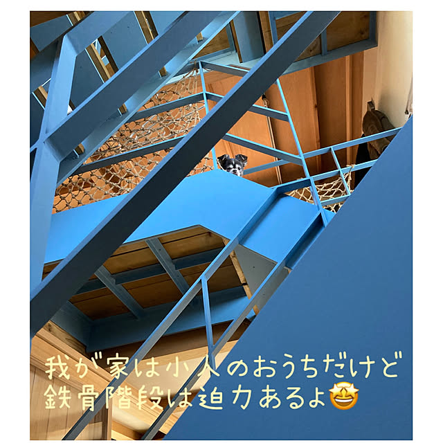 mkk8739hanasakuさんの実例写真
