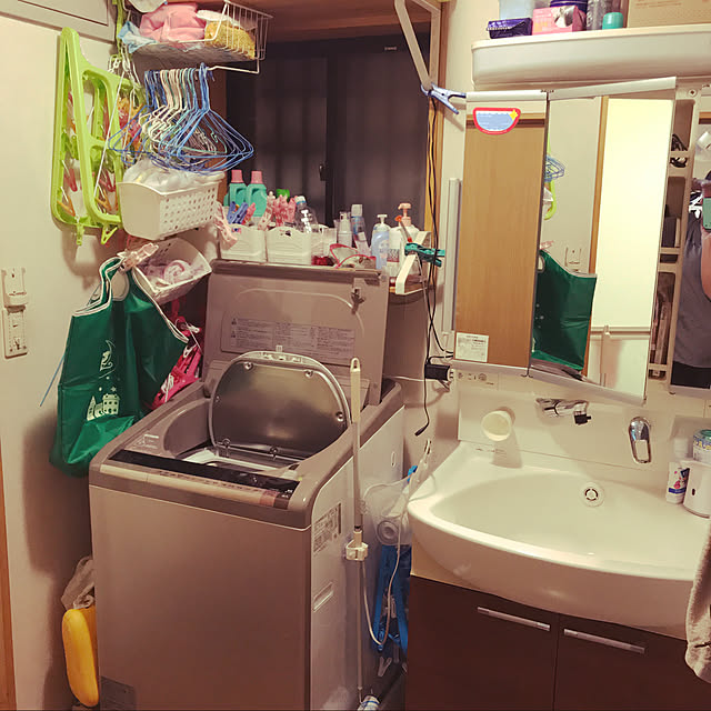 Kaimanaさんの実例写真