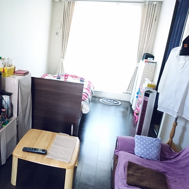 sunnyさんの実例写真