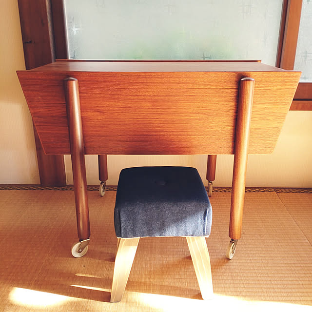 konakiさんの実例写真
