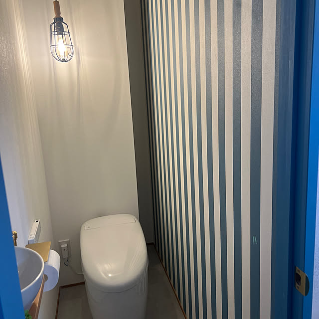 yuzzさんの実例写真