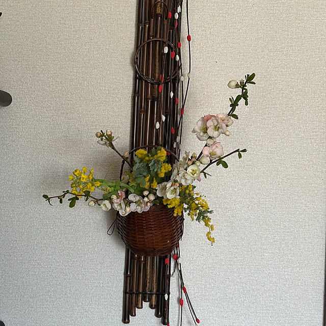 ritsukoさんの実例写真