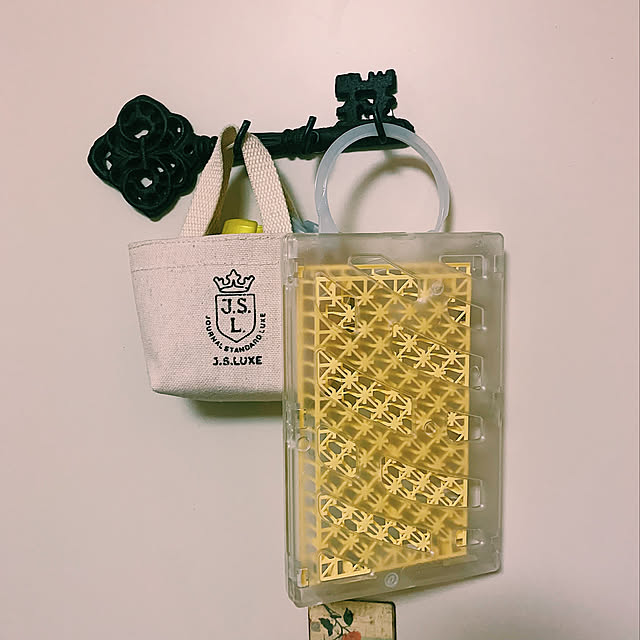 Aikoさんの実例写真