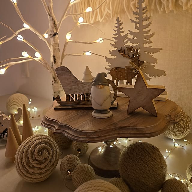 mutyukingさんの実例写真