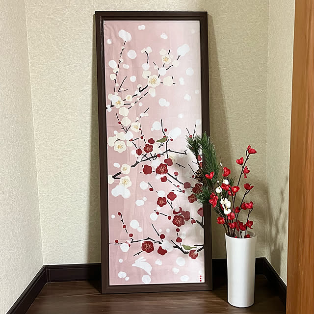 Hannahさんの実例写真