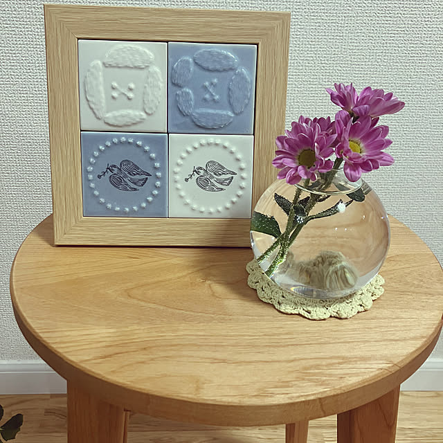 katuさんの部屋