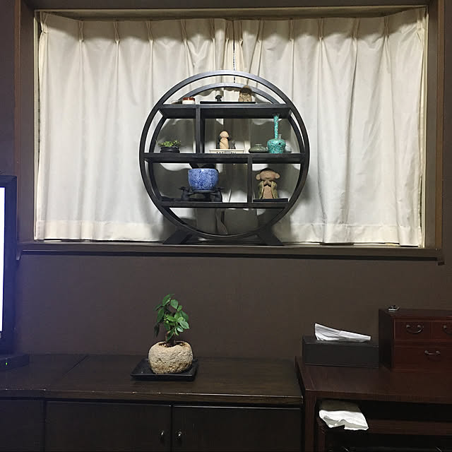 gogopurinさんの実例写真