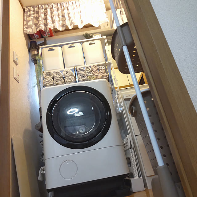 mash-room.aeさんの実例写真