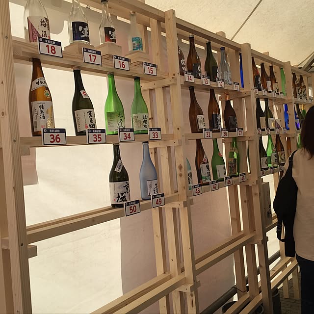 reeさんの実例写真