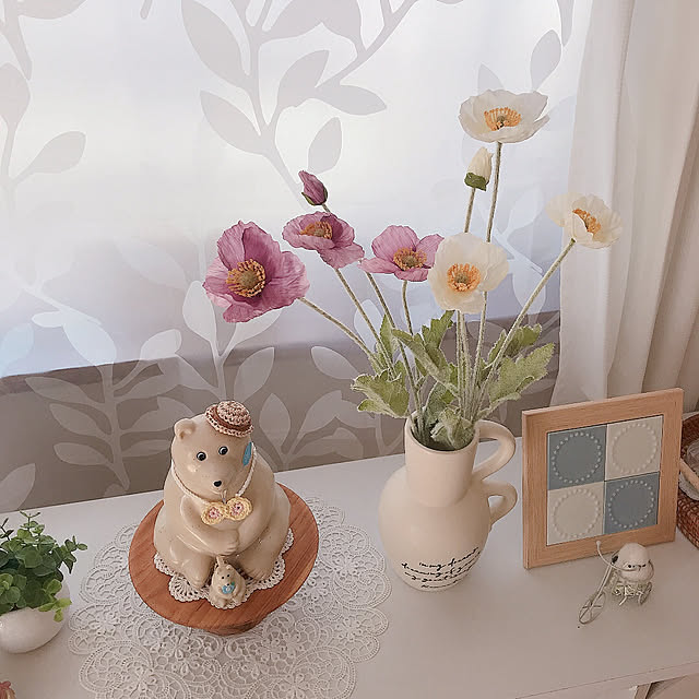 natsuさんの実例写真