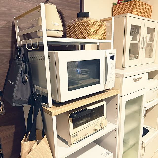 yukkki0610さんの実例写真