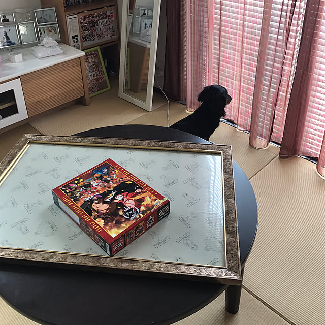 Nobukoさんの実例写真
