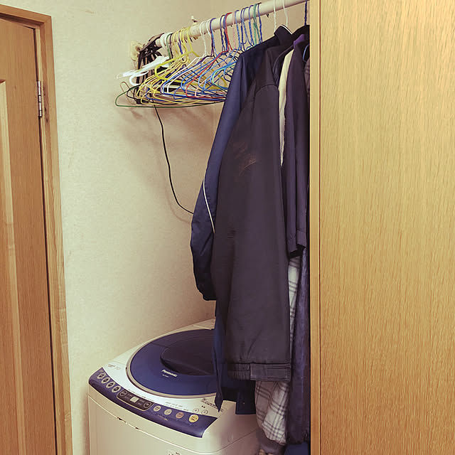 mintさんの実例写真
